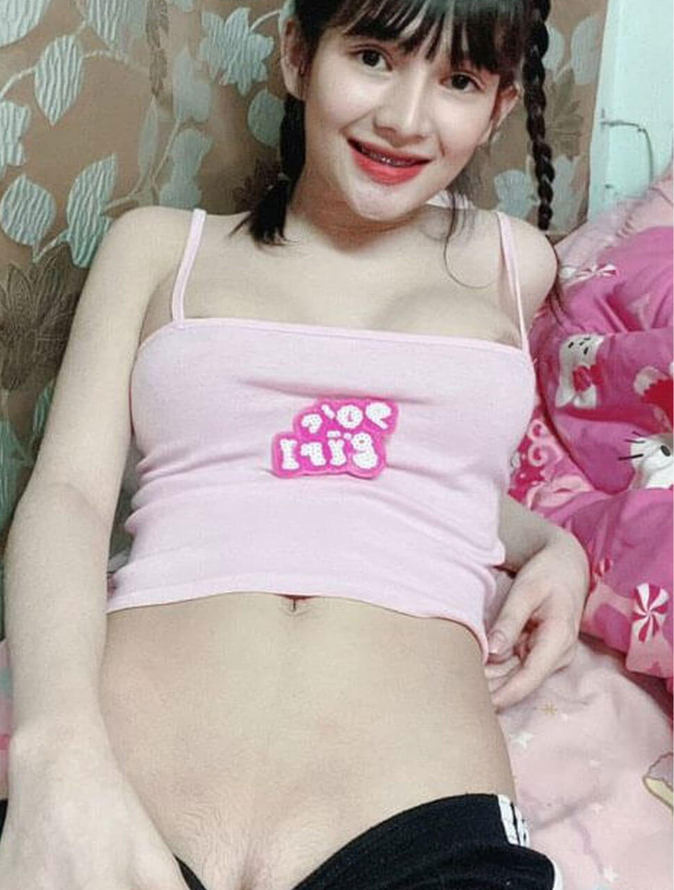 วัยรุ่นสาวทางบ้านโชว์เสียว-2-รูปโป๊-รูปโป๊ทางบ้าน-รูปโป๊ไทย-รูปโป้-ดูรูปโป๊