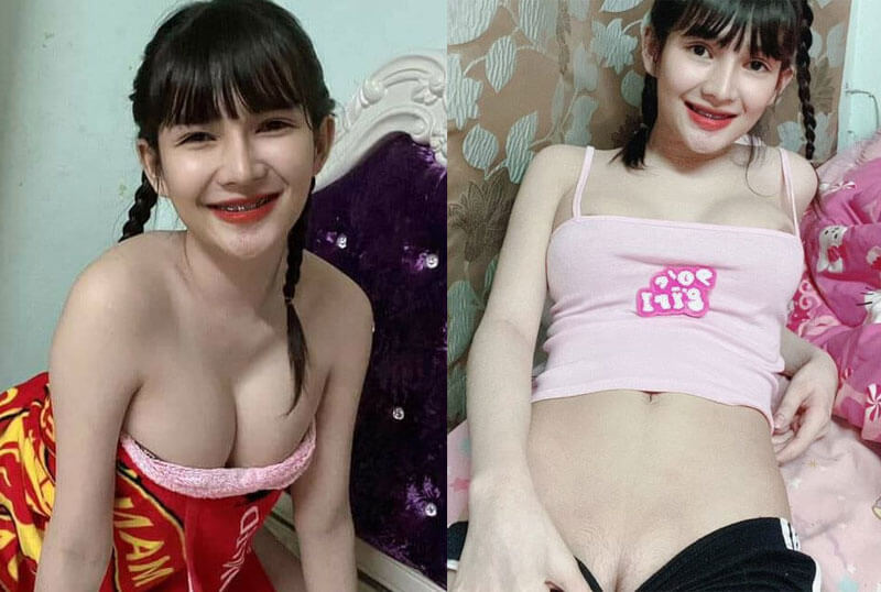 วัยรุ่นสาวทางบ้านโชว์เสียว-รูปโป๊-รูปโป๊ทางบ้าน-รูปโป๊ไทย-รูปโป้-ดูรูปโป๊