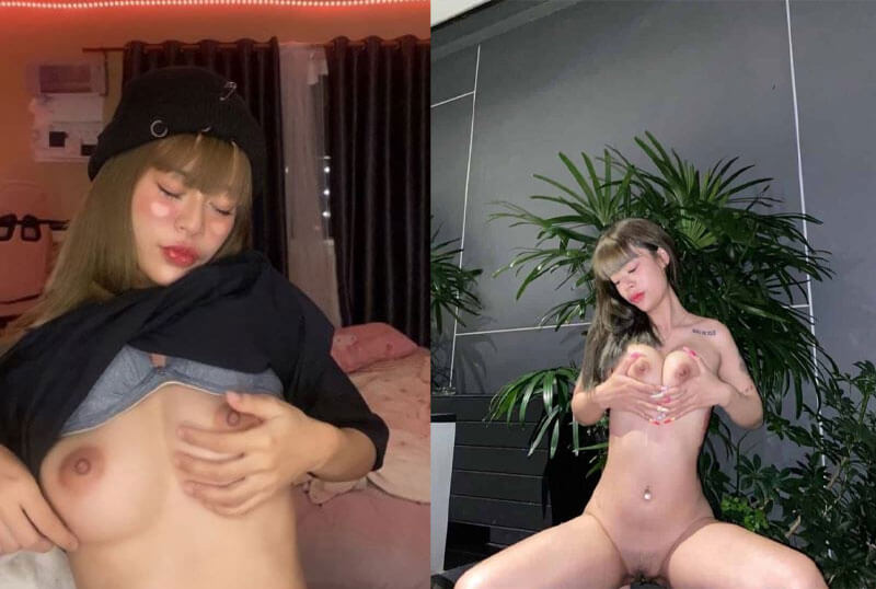 สาววัยรุ่นทางบ้านหุ่นแซบ-รูปโป๊-รูปโป๊ทางบ้าน-รูปโป๊ไทย-รูปโป้-ดูรูปโป๊