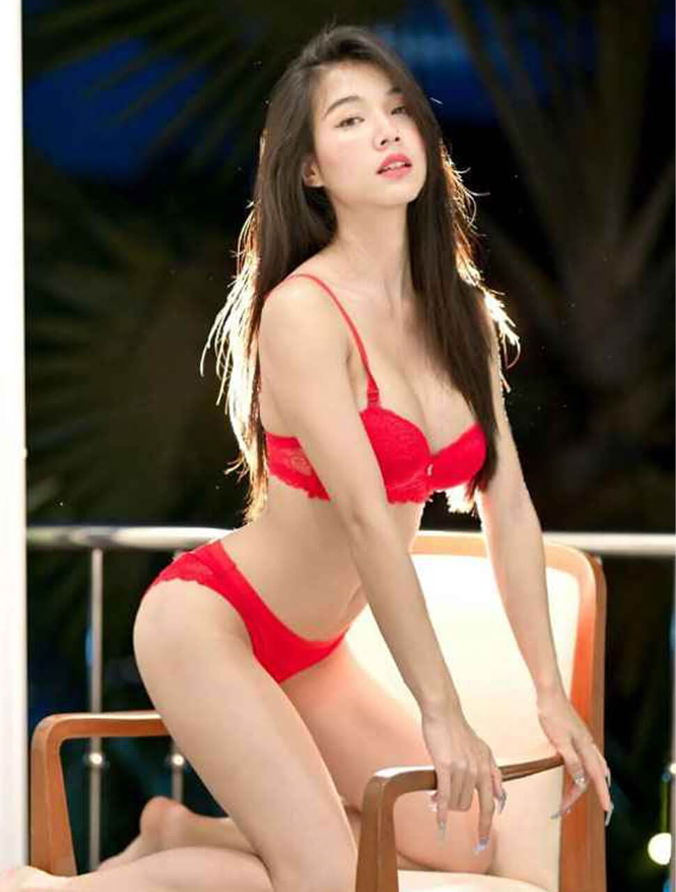 สาวสวยทางบ้านหุ่นสวย-3-รูปโป๊-รูปโป๊ทางบ้าน-รูปโป๊ไทย-รูปโป้-ดูรูปโป๊