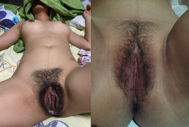 หลุดรูปหีหมอยดกทางบ้าน-รูปโป๊-รูปโป๊ทางบ้าน-รูปโป๊ไทย-รูปโป้-ดูรูปโป๊
