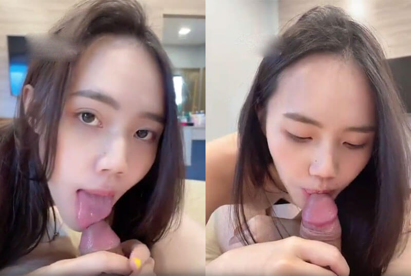 คิมมี่ ยั่วแบบนี้อดใจไหวหรอ [XVIDEOS]