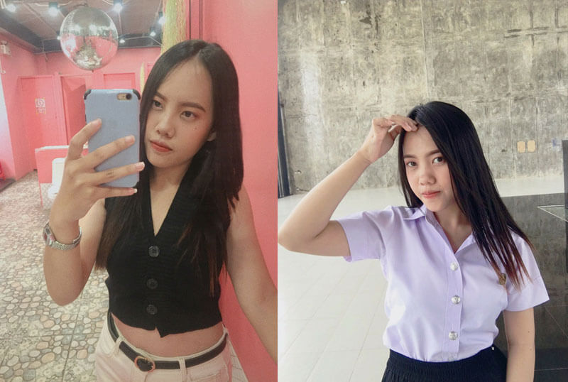 น้องข้าวฟาง-หีนักศึกษาน่าเย็ด-รูปโป๊-รูปโป๊ทางบ้าน-รูปโป๊ไทย-รูปโป้-ดูรูปโป๊