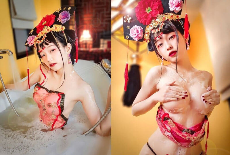 น้องคิมมี่-สาวหมวยหุ่นเด็ด-รูปโป๊-รูปโป๊ทางบ้าน-รูปโป๊ไทย-รูปโป้-ดูรูปโป๊