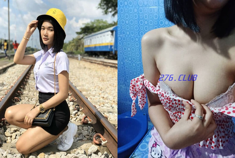 น้องตั๊ก-หีนักศึกษา-รูปโป๊-รูปโป๊ทางบ้าน-รูปโป๊ไทย-รูปโป้-ดูรูปโป๊