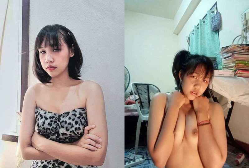 น้องมีตังต์-ขี้เงี่ยน-รูปโป๊-รูปโป๊ทางบ้าน-รูปโป๊ไทย-รูปโป้-ดูรูปโป๊