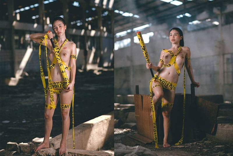 น้องออย-อวดนมใหญ่ขนาดเกินตัว-รูปโป๊-รูปโป๊ทางบ้าน-รูปโป๊ไทย-รูปโป้-ดูรูปโป๊