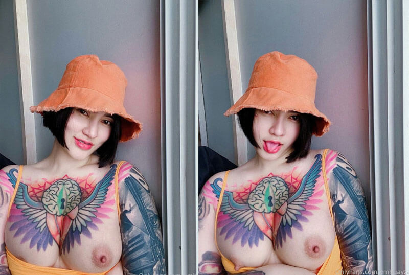 น้องเพลิน-นมสวยหุ่นดี-รูปโป๊-รูปโป๊ทางบ้าน-รูปโป๊ไทย-รูปโป้-ดูรูปโป๊