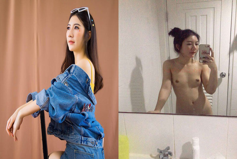 น้องแป้งร่ำ-สวยหุ่นน่าเย็ด-รูปโป๊-รูปโป๊ทางบ้าน-รูปโป๊ไทย-รูปโป้-ดูรูปโป๊