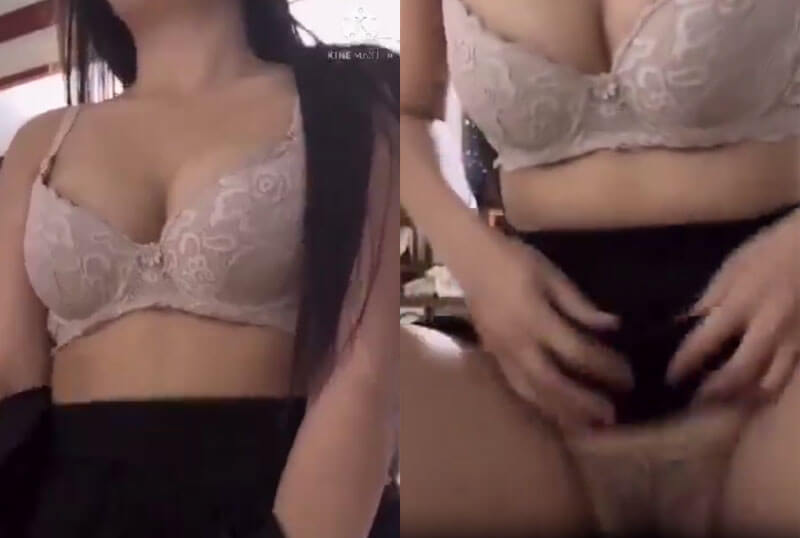 บอมเบย์ จ้างเด็กมาเย็ดถึงห้อง [หนังโป๊]