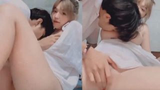 ยูกิ อมแบบนี้พี่ชอบมาก [XVIDEOS]