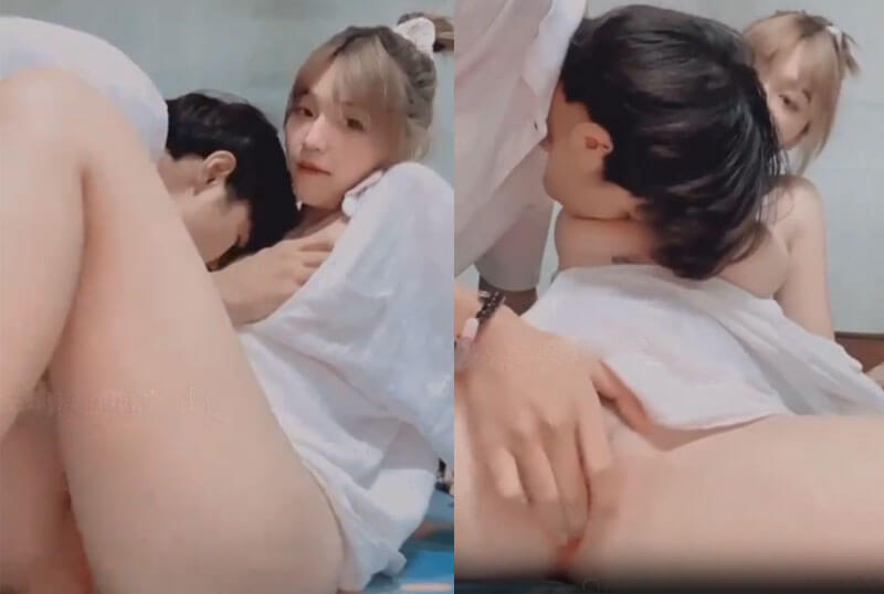 ยูกิ อมแบบนี้พี่ชอบมาก [XVIDEOS]