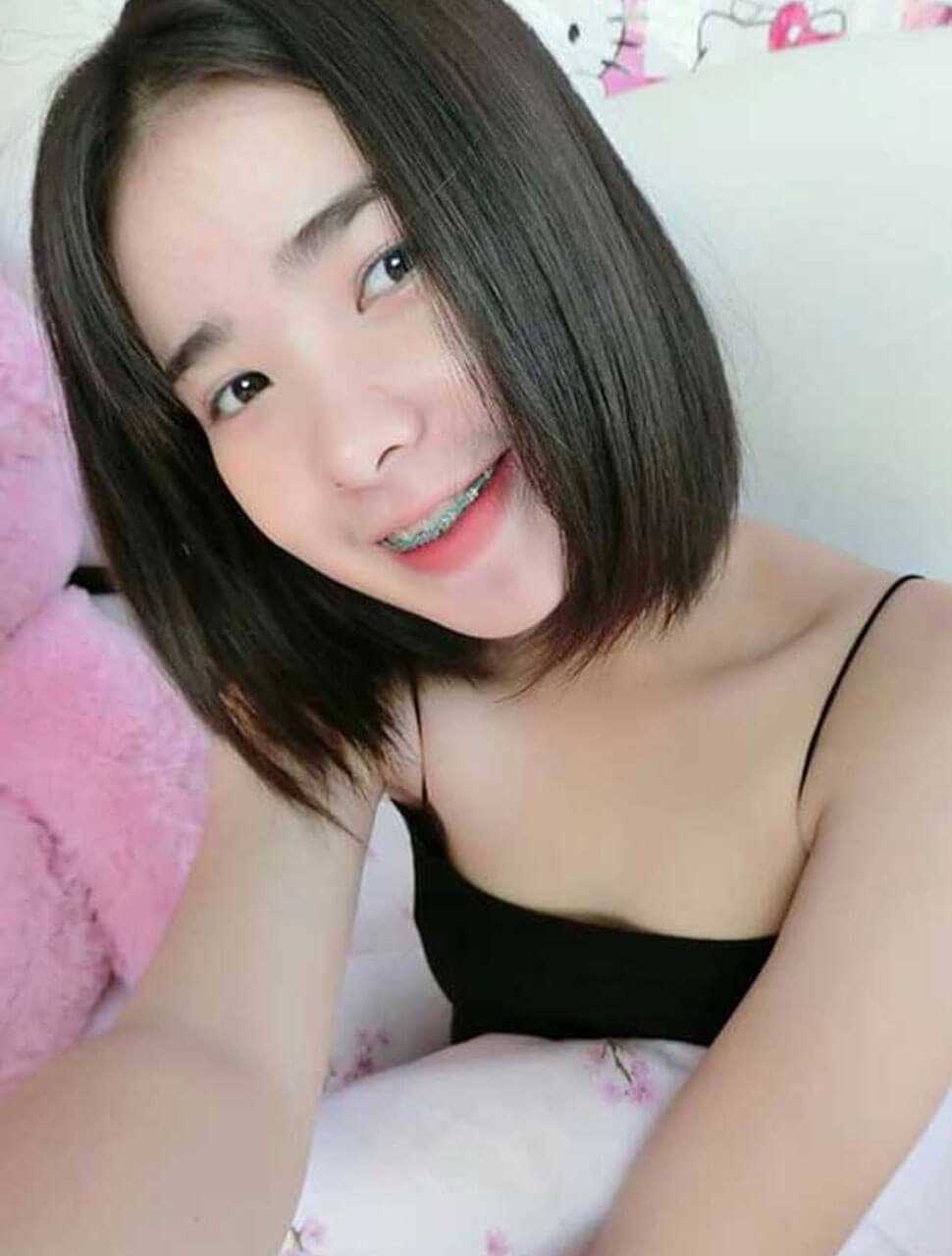 หลุดหีสาวทางบ้าน-4-รูปโป๊-รูปโป๊ทางบ้าน-รูปโป๊ไทย-รูปโป้-ดูรูปโป๊