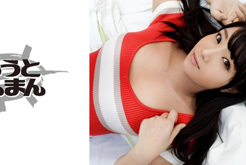 345SIMM-207 sumugi Akari [Jav Uncen]