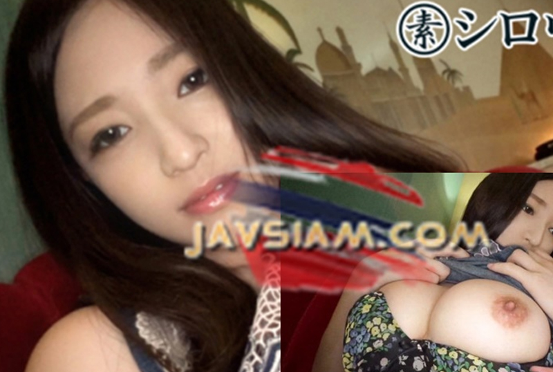 SIRO-3171 Chiaki Hidaka [JAV CEN]