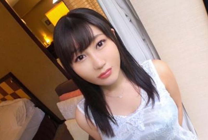 SIRO-3177 Mio Nosaki [Jav Uncen]