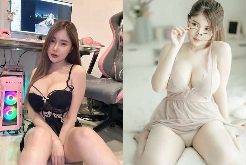 น้องนุ๊กกี้-โชว์หุ่นเซ็กซี่-รูปโป๊-รูปโป๊ทางบ้าน-รูปโป๊ไทย-รูปโป้-ดูรูปโป๊