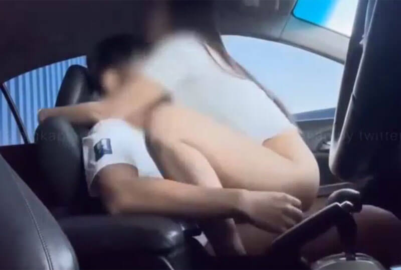 น้องพลอย นัดเย็ดกับแฟนคลับ [Onlyfans]