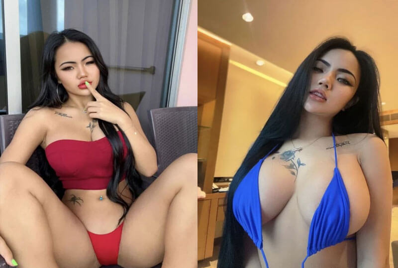 น้องแพรวา-หุ่นสวยโคตรเอ็กซ์--รูปโป๊-รูปโป๊ทางบ้าน-รูปโป๊ไทย-รูปโป้-ดูรูปโป๊