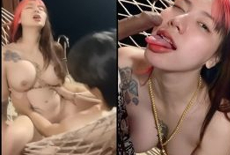 เย็ดกันกินตับแต่เช้า [Onlyfans]