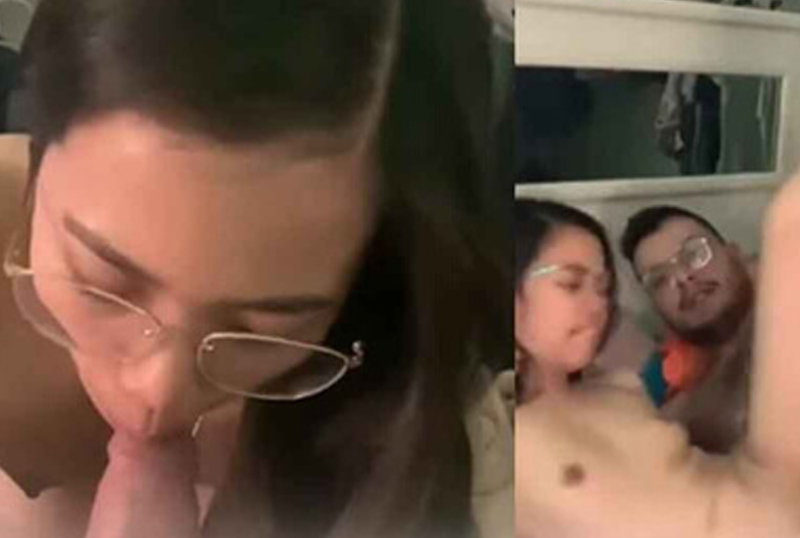 VKคนไทยเย็ดสาวน้อยขี้เงี่ยน [VK]