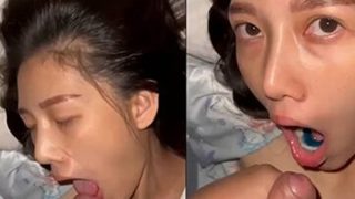 ดาวโป๊ไฮโซเจอเบิร์นหี [ XVIDEOS]