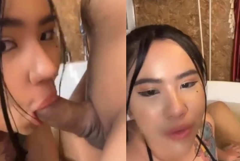 หมวยขาวหุ่นเอ็กซ์ 18+ [XVIDEOS]