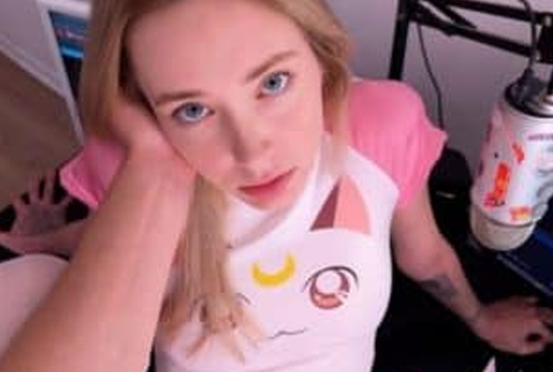 พี่สาวสุดร่านหี [Youporn]