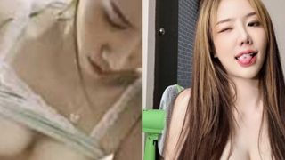 จับแฟนนอนซอยหีสด [หนังโป๊]