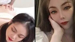 เย็ดกับพี่เทพหุ่นหมี  [XVIDEOS]