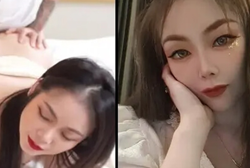 เย็ดกับพี่เทพหุ่นหมี  [XVIDEOS]