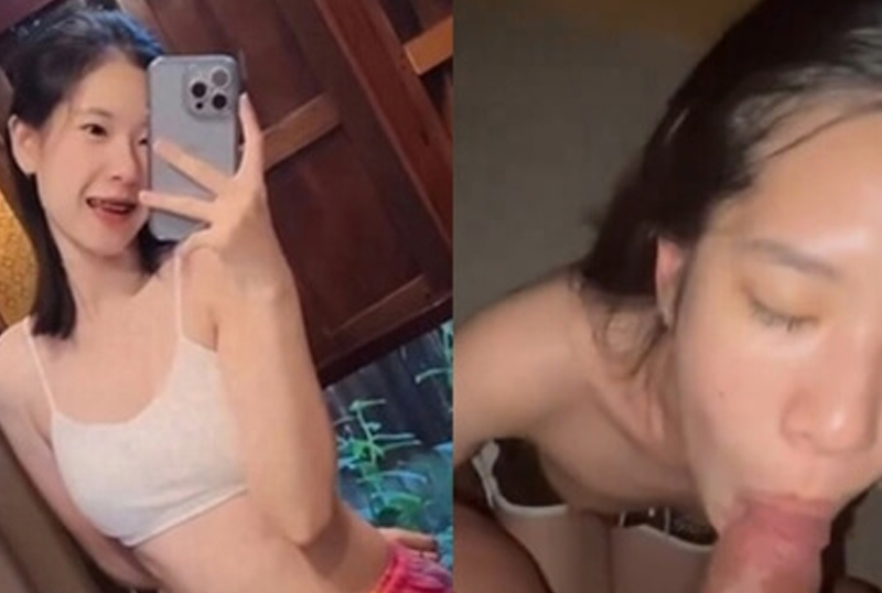 นัดเย็ดเอากันมันส์บนเตียงหลายน้ำ xxx [ XVIDEOS]