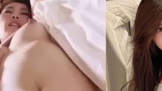 ถ่ายเมียโดนคนอื่นเย็ดหลุด [Onlyfans]