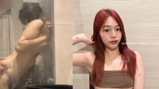 เปิดโรงแรมเด้าหีเย็ดสาวลาว [XNXX]
