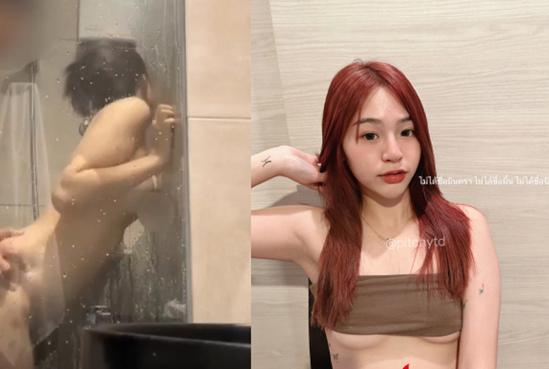 เปิดโรงแรมเด้าหีเย็ดสาวลาว [XNXX]