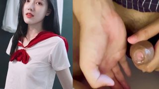 วัยรุ่นหนุ่มสาวล่อหี [XNXX]