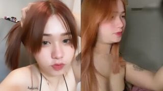 แฟนยั่วอ้อนเย็ดแรง  [XNXX]