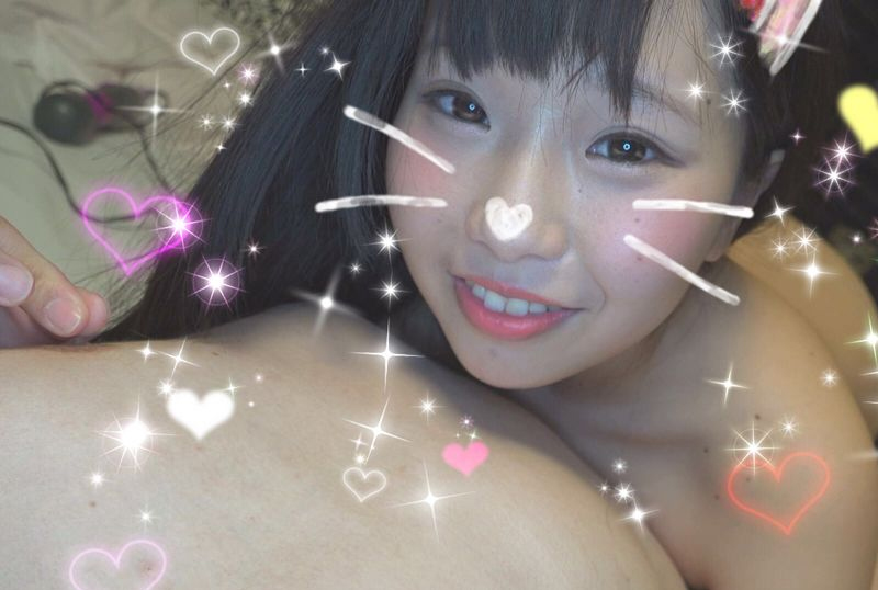 FC2 PPV 797339 Yuzuki [Jav Uncen]