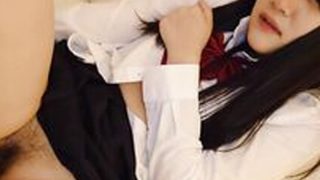SOE 440 Nana Nanami [Jav Uncen]