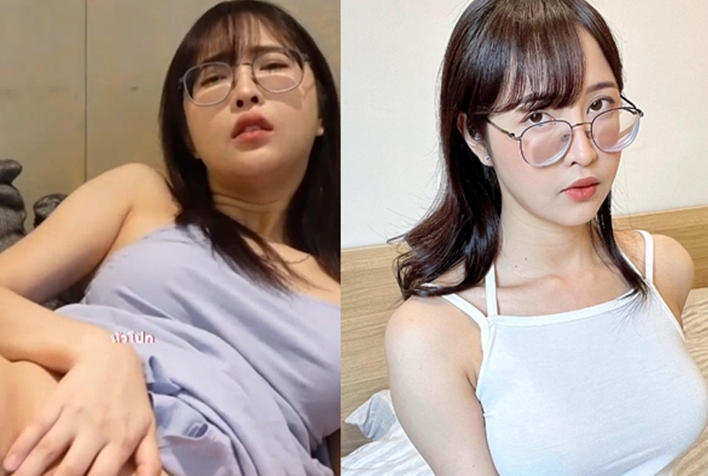 ตั้งกล้องเล่นหีเบ็ดโชว์เสียว รูปโป๊ รูปโป๊ทางบ้าน รูปโป๊ไทย รูปโป้ ดูรูปโป๊
