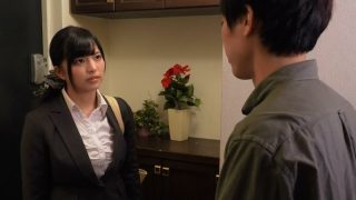 HND-815 Akari Neo JAV เซ็นเซอร์ [JAV CEN]