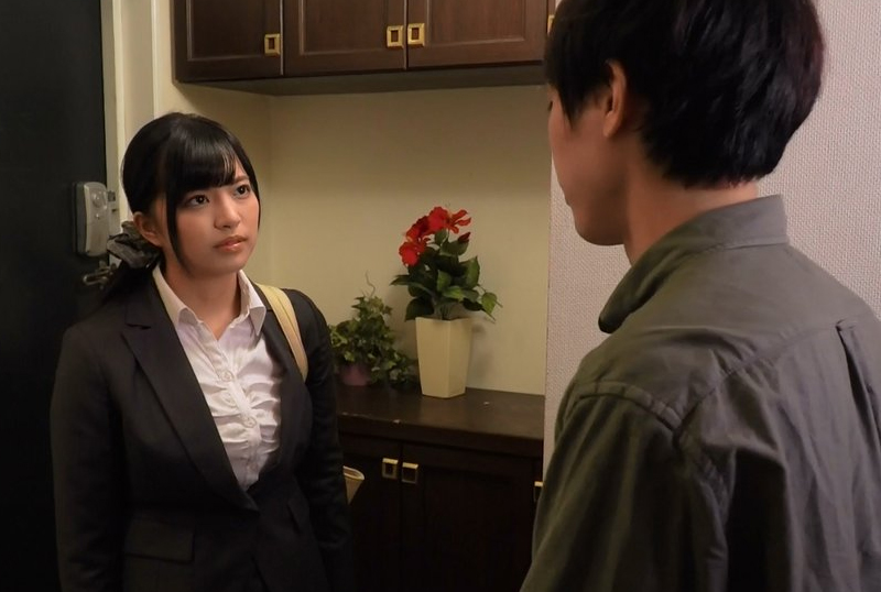 HND-815 Akari Neo JAV censored JAV เซ็น JAV CEN JAV เซ็นเซอร์