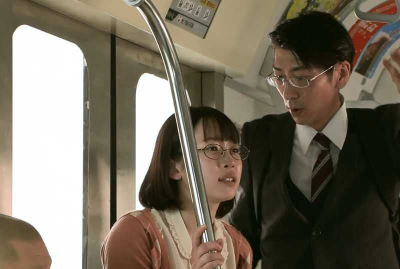 SSIS-495 Yura Kano [AV ซับไทย]