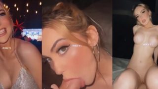สอนท่าเย็ดน้องสาวแท้ๆ [Youporn]
