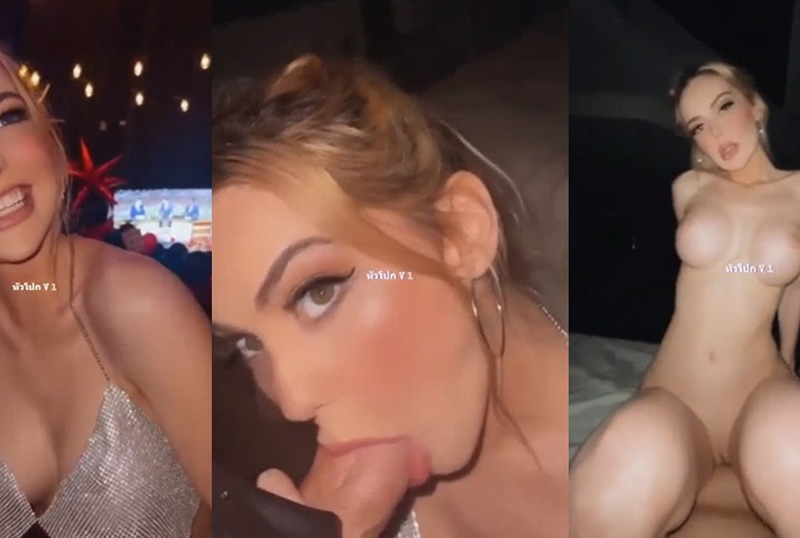 สอนท่าเย็ดน้องสาวแท้ๆ [Youporn]