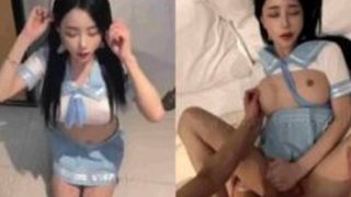 วัยรุ่นไทยน่ารักงานดี [XNXX]