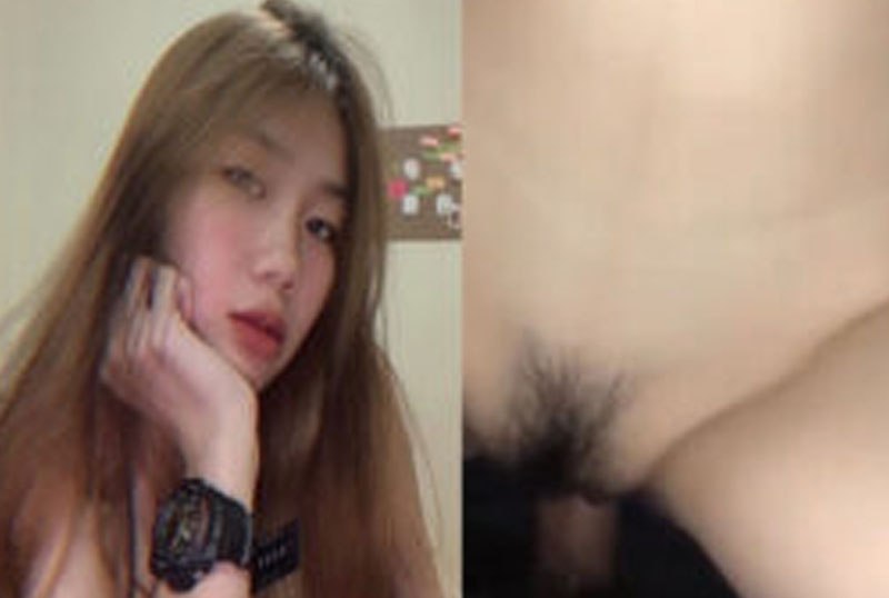 VK กลุ่มลับน้องเปียโน [VK]