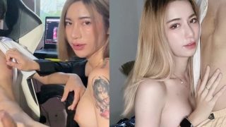 หมอนวดกับนักตอกจากติ๊กต็อก [XVIDEOS]