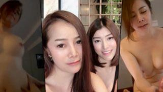 น้องแน็ตตี้XXXโอนลี่แฟน [Onlyfans]