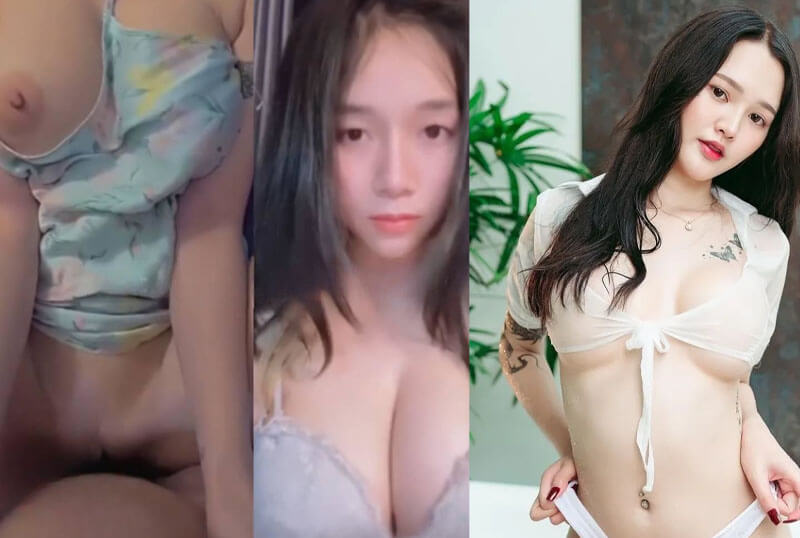 nuninal_22 แก้วกานต์ กุลมนต์ [Onlyfans]